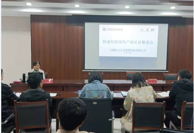 1620443980899941.jpg 1620444003(1).jpg