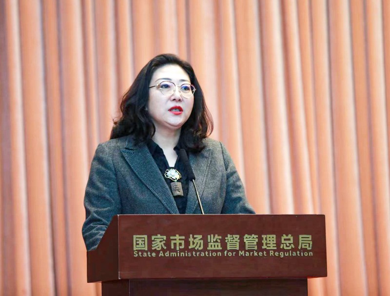 1645064175664276.jpg 2.jpg