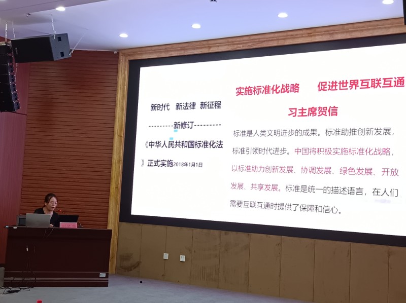 1654562642762649.jpg 1654562642762649.jpg