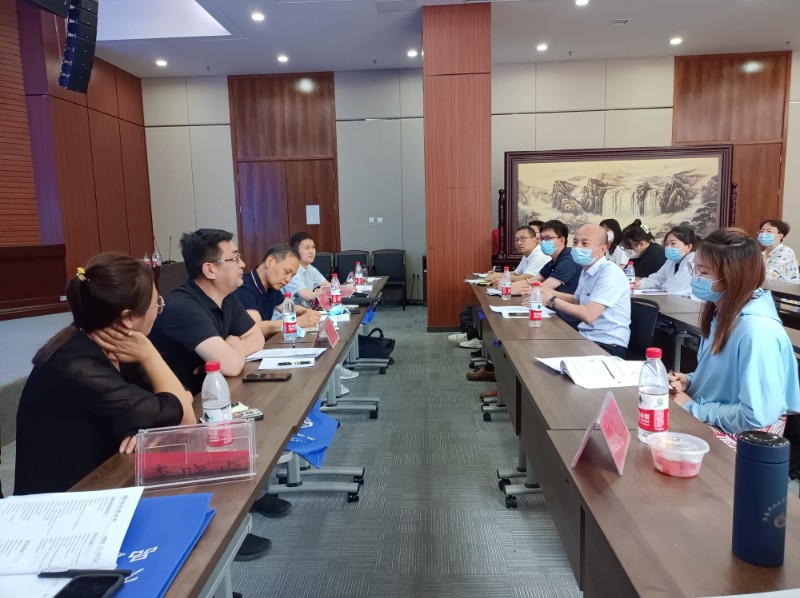 1654562676275462.jpg 1654562676275462.jpg