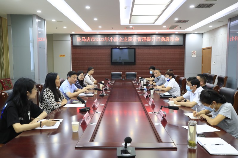 1655708684422989.jpg 1.jpg