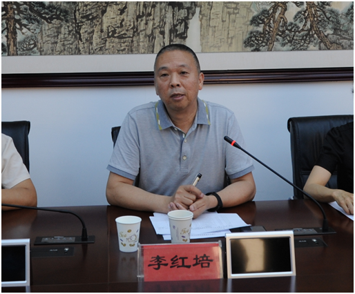 1656923957308438.png 微信圖片_20220704164011.png