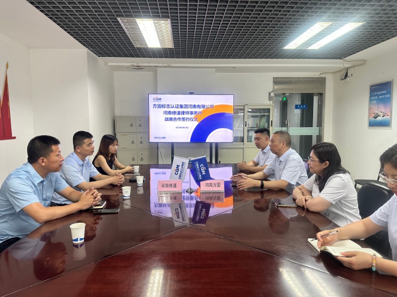 1692605121861148.jpg 1.jpg